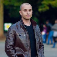 Отзыв от Анатолий - DTV виза