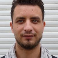 Отзыв от Иннокентий - виза ДТВ