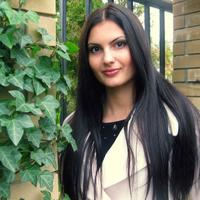 Отзыв от Диана - Виза Destination Thailand